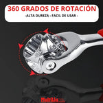 MULTILLAVE  - HOY 35%OFF