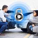 Camara Retrovisor HD - Vista panoramica delantera y trasera / delantera y trasera