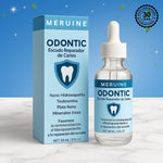 Odontic Reparador de Caries