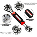 MULTILLAVE  - HOY 35%OFF