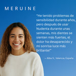 Odontic Reparador de Caries