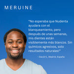 Odontic Reparador de Caries