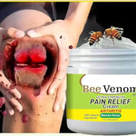 🧴Crema Natural para Dolor de Hueso y Articulaciones    🔥2X1🔥