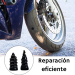 Respara llantas Kit X20  + destornillador. Despincha tus Llantas al Instante