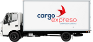 Mi tienda