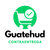 Mi tienda