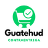 Mi tienda