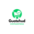 Guatehub