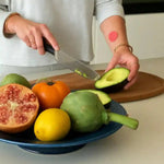 ¡PRODUCTO IMPORTADO 🇺🇲! PARCHES LUMESSA CON GLP-1