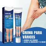 Llévate 2 cremas por el valor de 1 - Alivia al instante