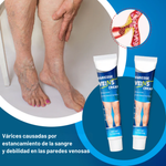 Llévate 2 cremas por el valor de 1 - Alivia al instante