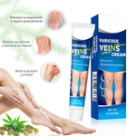 Llévate 2 cremas por el valor de 1 - Alivia al instante