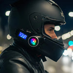 MotoPro – Manos Libres Bluetooth