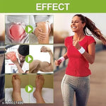 🧴Crema Natural para Dolor de Hueso y Articulaciones    🔥2X1🔥