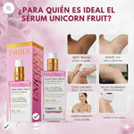 Truly Beauty Soft Serve ROSA